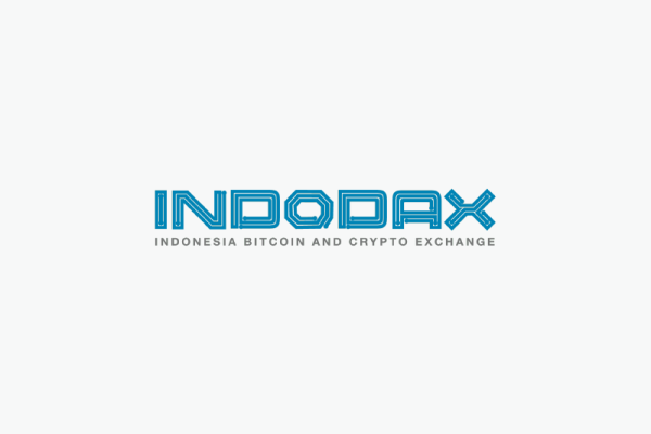 indodax