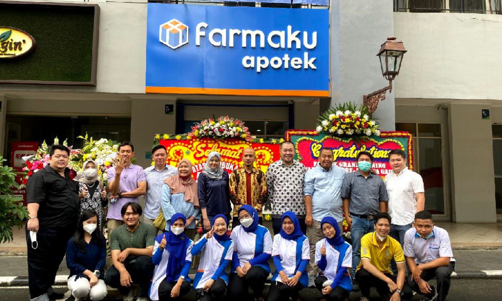 farmaku-kelapa-gading