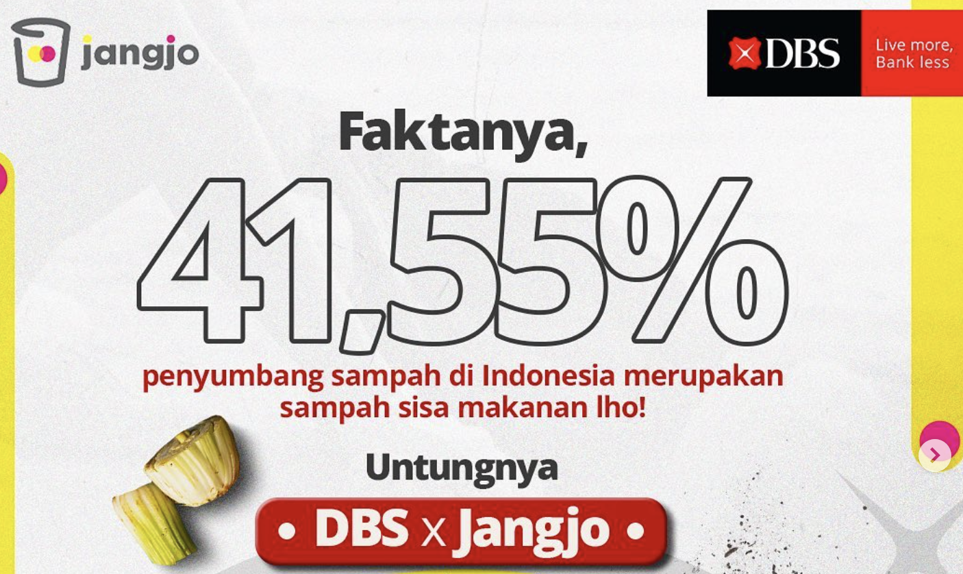 jangjo-dbs-campaign