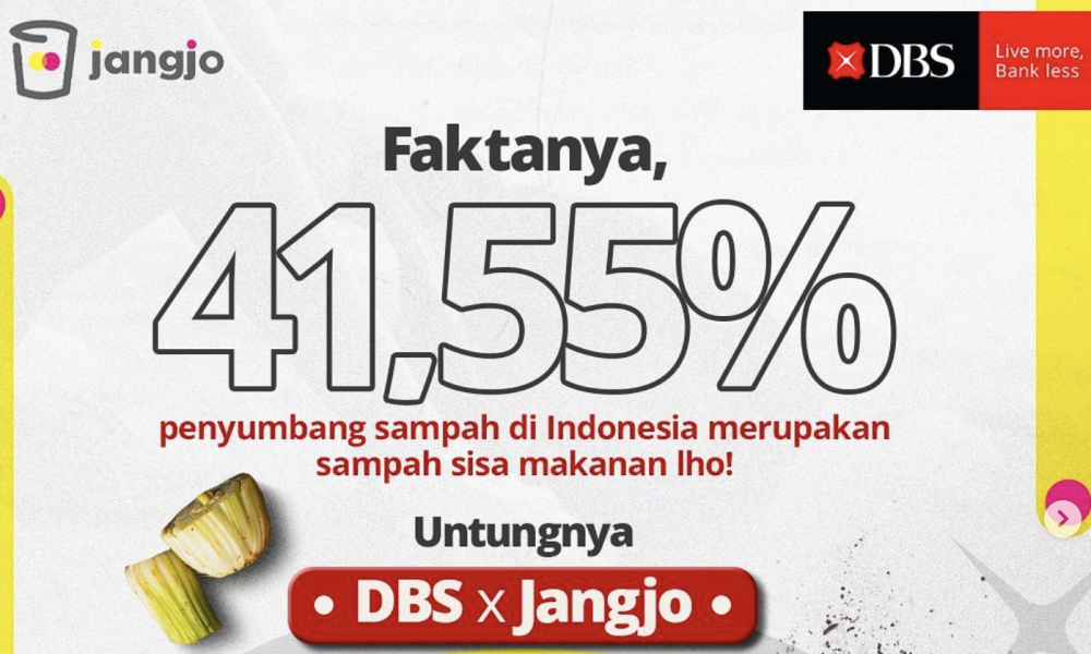 dbs-jangjo-makantanpasisa